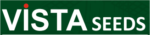 vistabhumiputraseeds.in